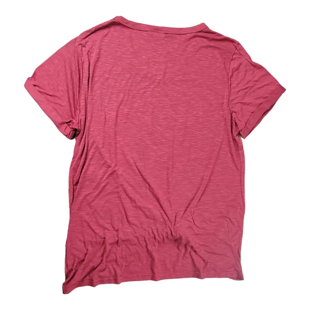 Use ARKANSAS Razorbacks  T-SHIRT - Picture 9 of 9